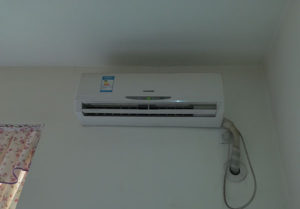 阳江市空调维修电话是多少