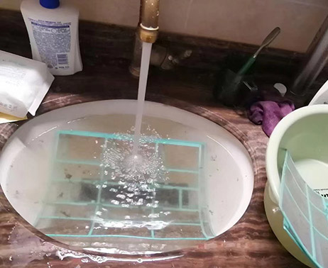 阳江市空调维修售后服务中心电话