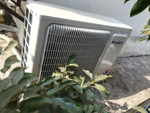 阳江市空调维修售后服务