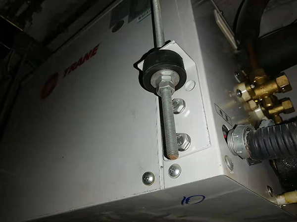 阳江市空调维修售后服务中心