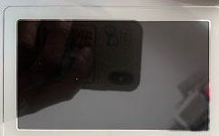 阳江市空调售后维修服务中心电话是多少