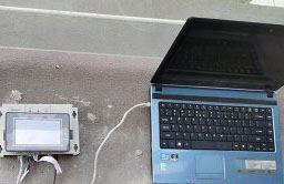 阳江市中央空调维修电话是多少