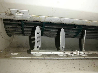 阳江市空调维修售后服务中心电话是多少