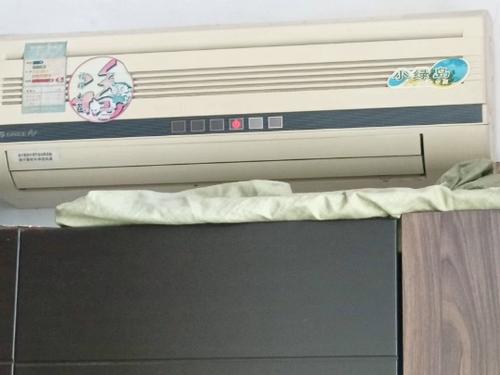 阳江市空调维修售后服务中心