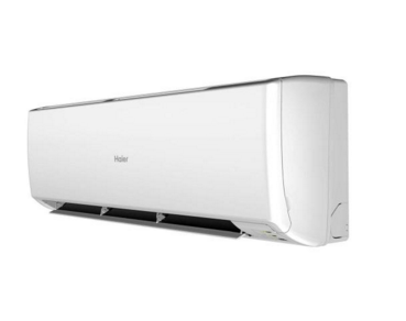 阳江市维修空调制冷效果差电话在哪里找