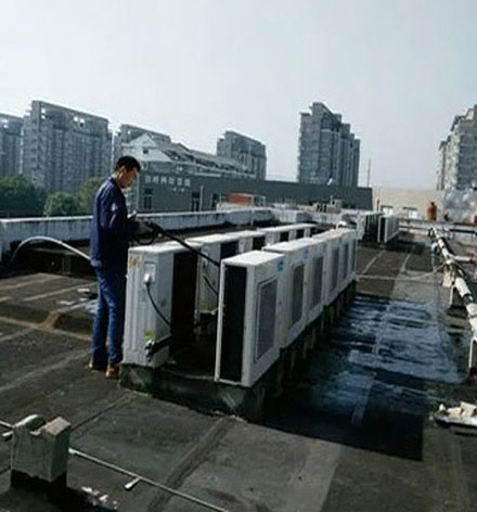 阳江市 空调拆装 阳江市本地 空调拆装公司