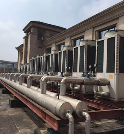 阳江市多联机维修 阳江市中央空调维修