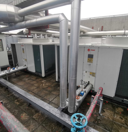 阳江市附近中央空调维修 阳江市上门中央空调维修