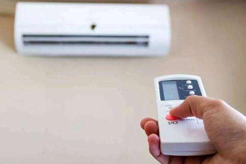 阳江市空调维修电话在哪里找