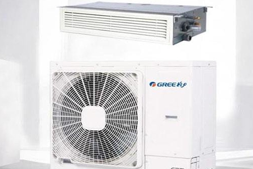 阳江市维修空调电话在哪里找